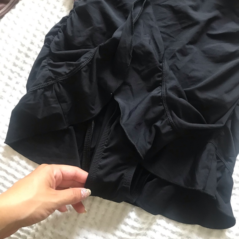 Bundle - Picture 3 of 3